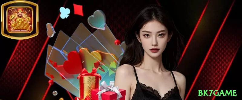 bk7game: Melhores Práticas e Estratégias Comprovadas01 - bk7game 🃏📈 4-bet bluff no poker online: use com range polarizado contra regs — aumenta fold equity e stack médio! 🧠🏆